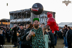 RHZ_24_Do_12_Hatebreed_043