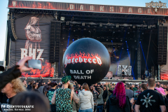 RHZ_24_Do_12_Hatebreed_044
