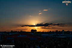 RHZ_24_Do_12_Hatebreed_045