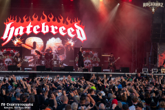 RHZ_24_Do_12_Hatebreed_046