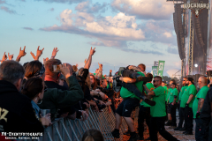 RHZ_24_Do_12_Hatebreed_048