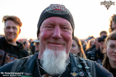 RHZ_24_Do_12_Hatebreed_049