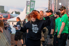 RHZ_24_Do_12_Hatebreed_050