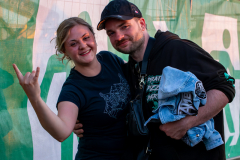 RHZ_24_Do_12_Hatebreed_052