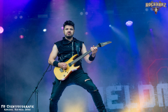 RHZ_24_Do_03_Heldmaschine_018