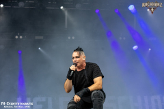 RHZ_24_Do_03_Heldmaschine_022