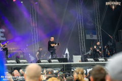 RHZ_24_Do_03_Heldmaschine_026
