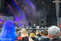 RHZ_24_Do_03_Heldmaschine_027