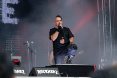 RHZ_24_Do_03_Heldmaschine_028