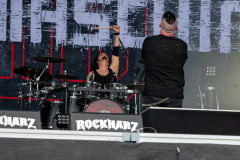 RHZ_24_Do_03_Heldmaschine_031