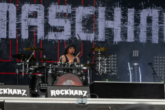 RHZ_24_Do_03_Heldmaschine_032