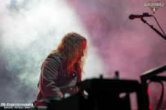 RHZ_24_Do_14_Kreator_026