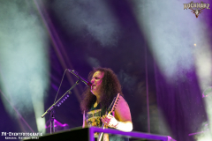 RHZ_24_Do_14_Kreator_030