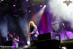 RHZ_24_Do_14_Kreator_032