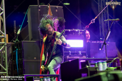 RHZ_24_Do_14_Kreator_033