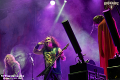 RHZ_24_Do_14_Kreator_034