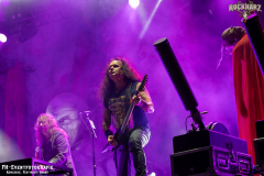 RHZ_24_Do_14_Kreator_035