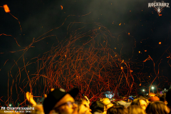 RHZ_24_Do_14_Kreator_037