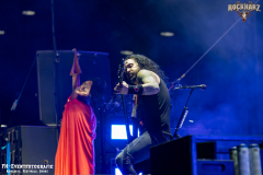 RHZ_24_Do_14_Kreator_039