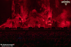 RHZ_24_Do_14_Kreator_040