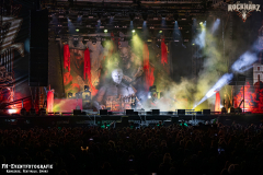 RHZ_24_Do_14_Kreator_043