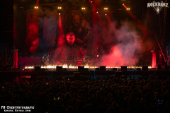 RHZ_24_Do_14_Kreator_044