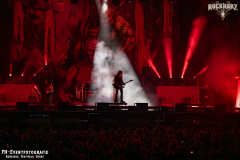 RHZ_24_Do_14_Kreator_045
