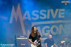 RHZ_24_Do_05_Massive_Wagons_013