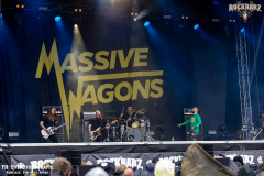 RHZ_24_Do_05_Massive_Wagons_028