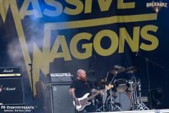 RHZ_24_Do_05_Massive_Wagons_032