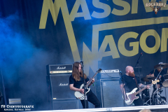 RHZ_24_Do_05_Massive_Wagons_033