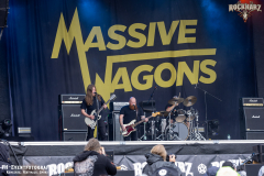 RHZ_24_Do_05_Massive_Wagons_035