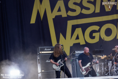 RHZ_24_Do_05_Massive_Wagons_039