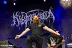 RHZ_24_Do_02_Nyktophobia_027