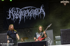 RHZ_24_Do_02_Nyktophobia_033