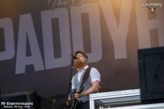 RHZ_24_Do_04_OReillys_028