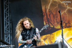 RHZ_24_Do_08_Rage_025