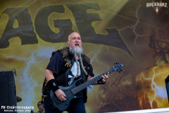 RHZ_24_Do_08_Rage_026