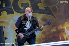 RHZ_24_Do_08_Rage_027