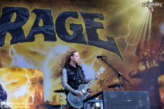 RHZ_24_Do_08_Rage_032