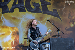 RHZ_24_Do_08_Rage_034