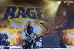 RHZ_24_Do_08_Rage_036