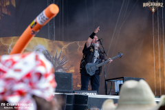 RHZ_24_Do_08_Rage_042