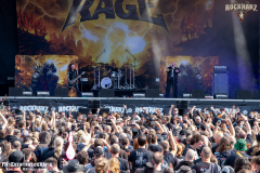 RHZ_24_Do_08_Rage_045