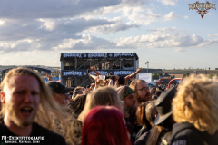 RHZ_24_Do_11_The_Halo_Effect_026