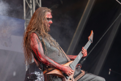RHZ_24_Do_07_Varg_012
