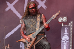 RHZ_24_Do_07_Varg_019