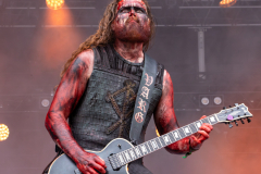 RHZ_24_Do_07_Varg_025