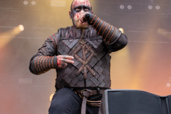 RHZ_24_Do_07_Varg_026