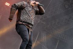 RHZ_24_Do_07_Varg_031